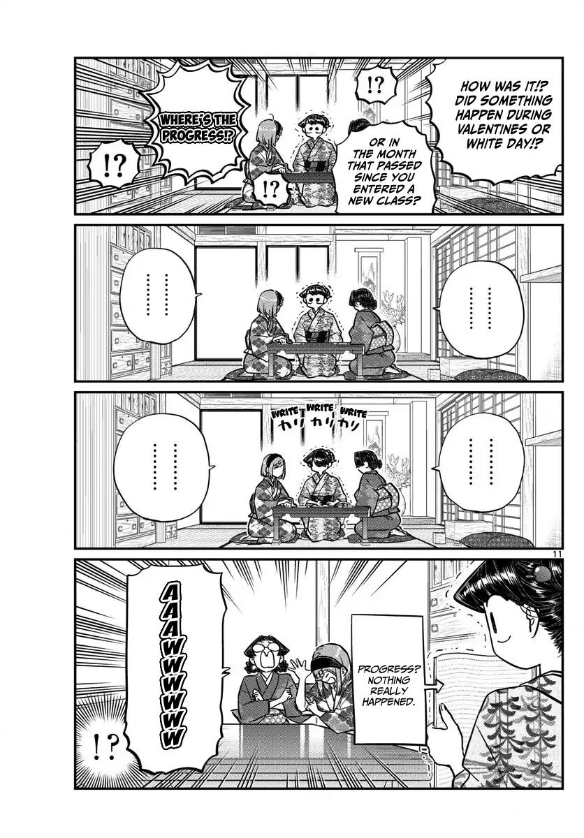 Komi Can